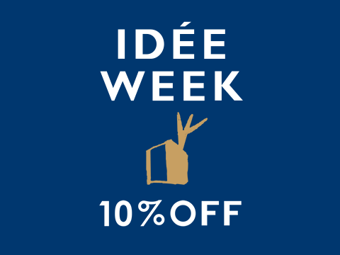 IDEE WEEK